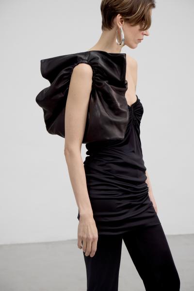 Petar Petrov 26FW017